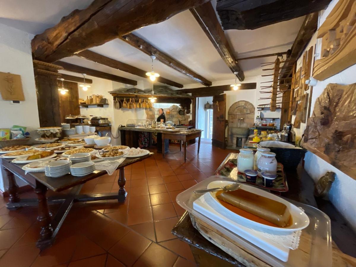 Hotel Milleluci Aosta Bagian luar foto