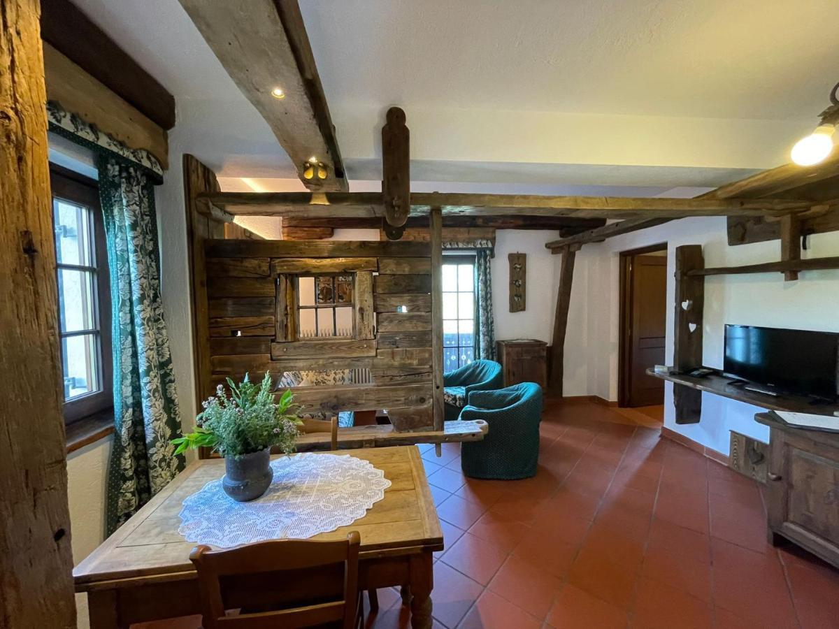 Hotel Milleluci Aosta Bagian luar foto